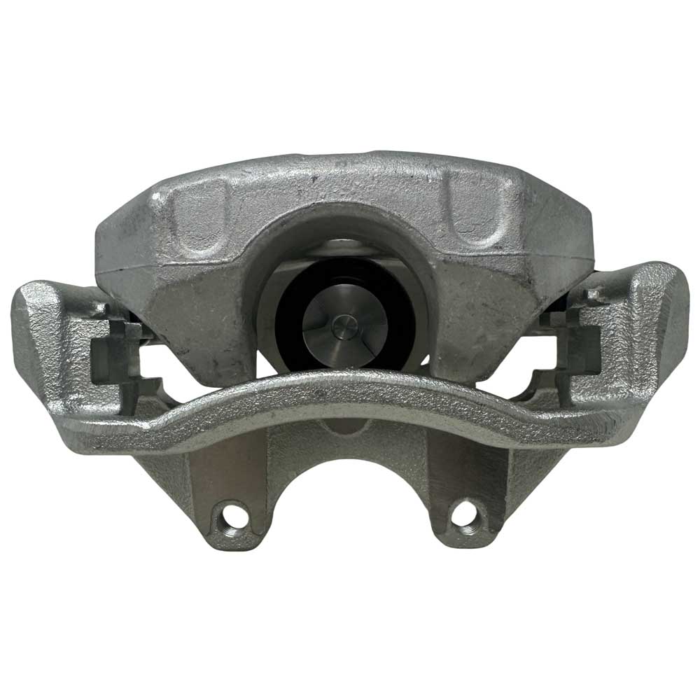 2010 Buick Lucerne Brake Caliper